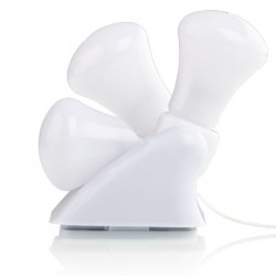Bec LED Flexi  Bec LED Flexi